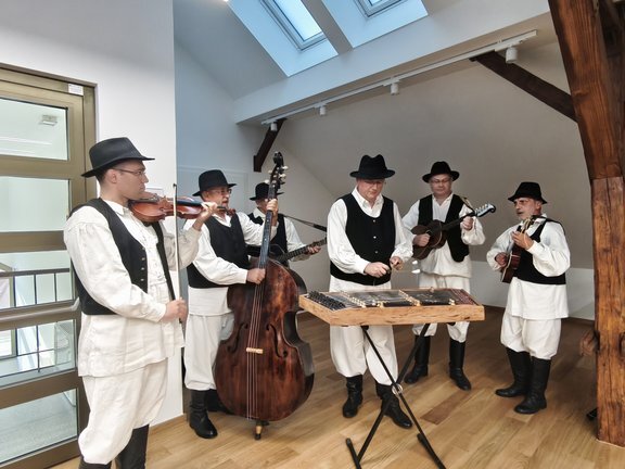 Img 20250606 190443.jpg 648x432 Q85 Subsampling 2