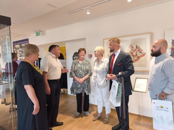 Img 20250606 192158.jpg 648x432 Q85 Subsampling 2