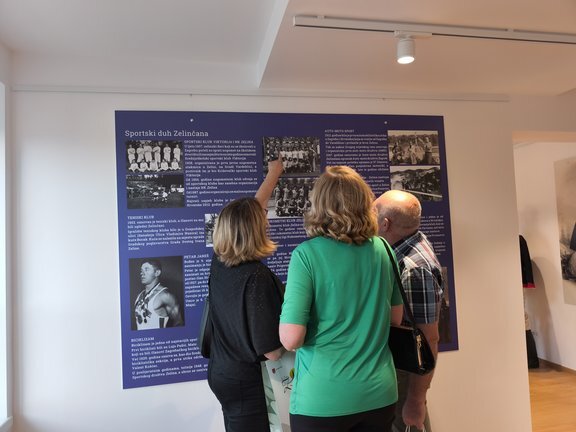 Img 20250606 192219.jpg 648x432 Q85 Subsampling 2