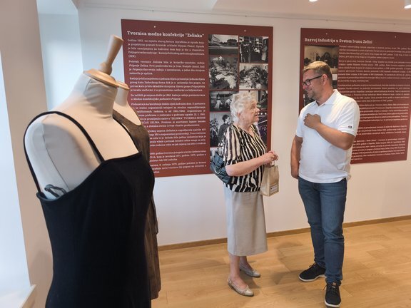 Img 20250606 192710.jpg 648x432 Q85 Subsampling 2