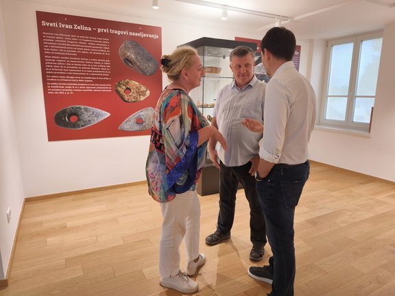 Img 20250606 192845.jpg 648x432 Q85 Subsampling 2