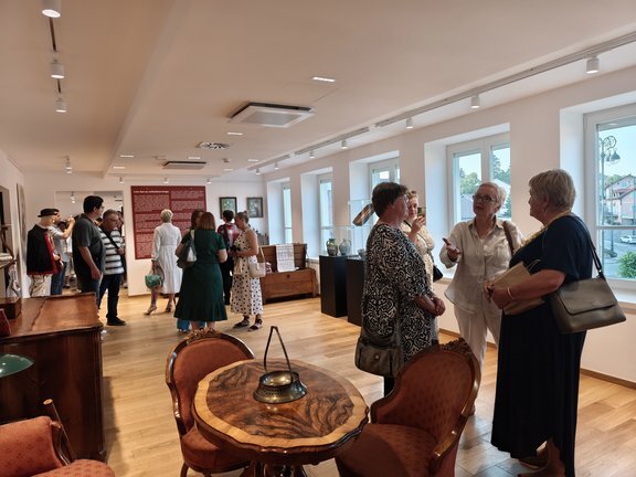 Img 20250606 192950.jpg 648x432 Q85 Subsampling 2