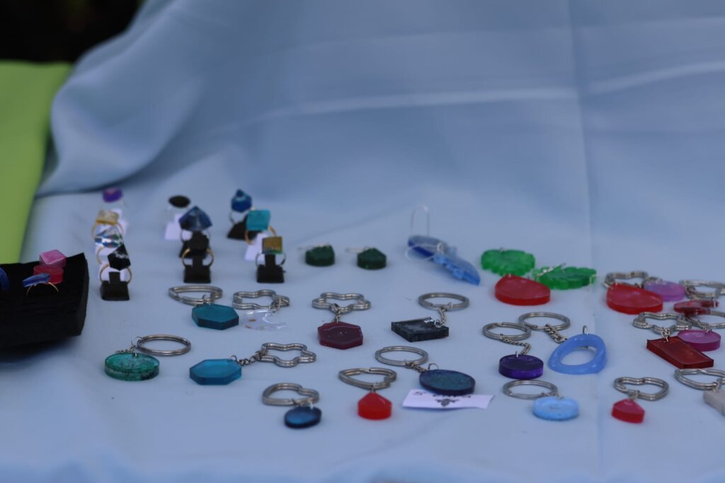 Izložba Cvijeća Dubrava (10)