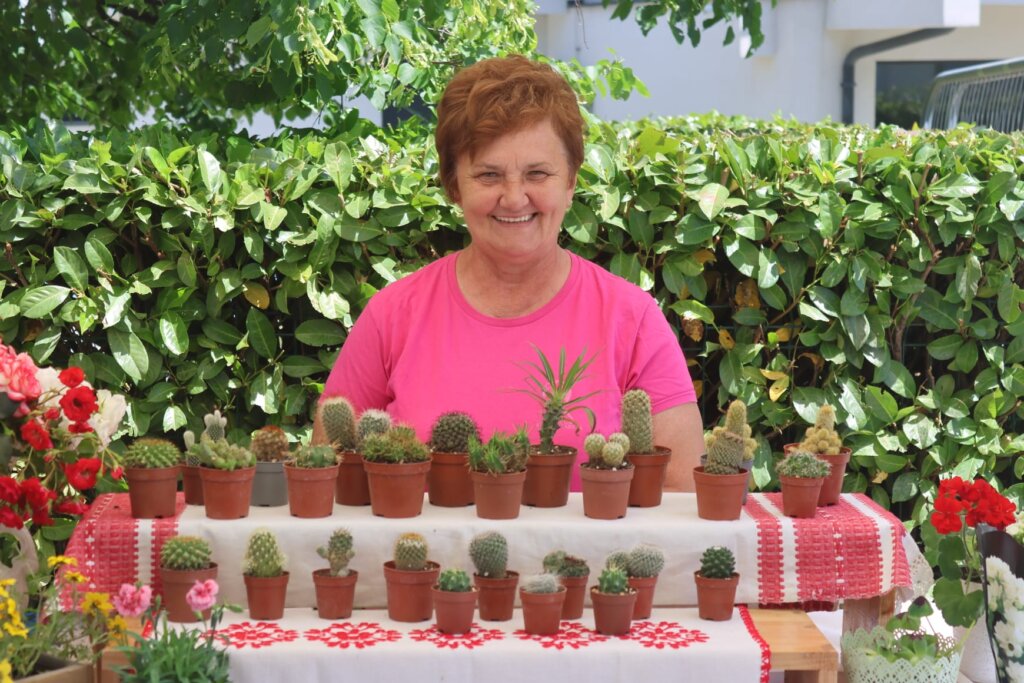 Izložba Cvijeća Dubrava (11)