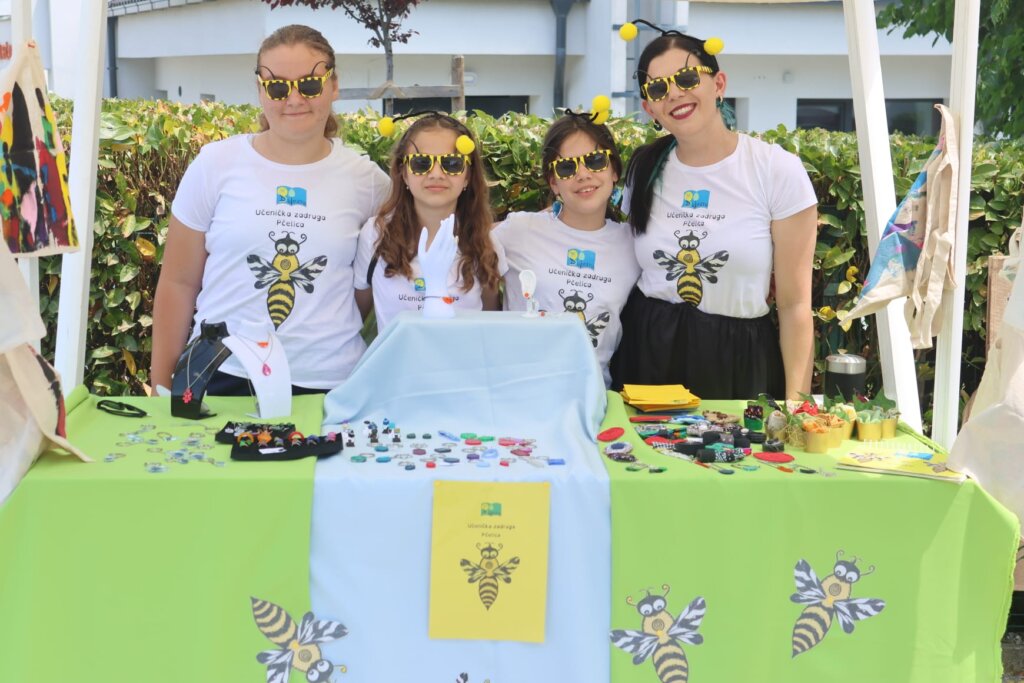 Izložba Cvijeća Dubrava (12)