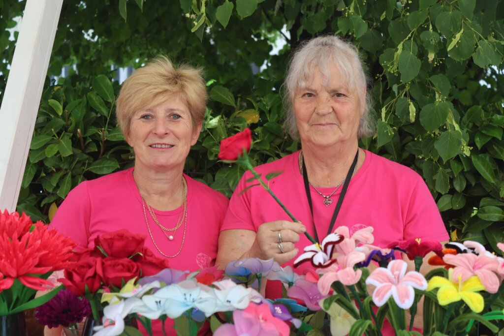 Izložba Cvijeća Dubrava (14)