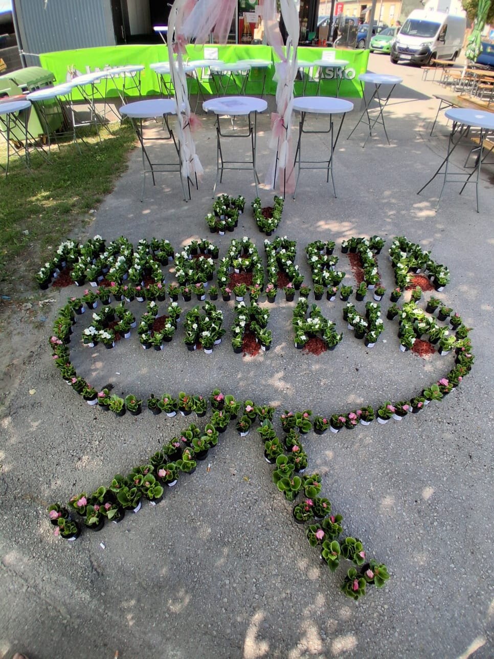 Izložba Cvijeća Dubrava (15)