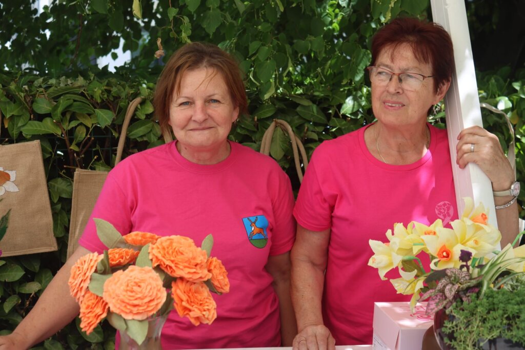 Izložba Cvijeća Dubrava (16)