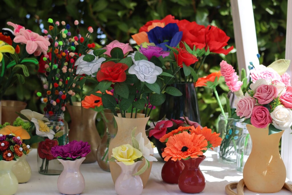 Izložba Cvijeća Dubrava (5)