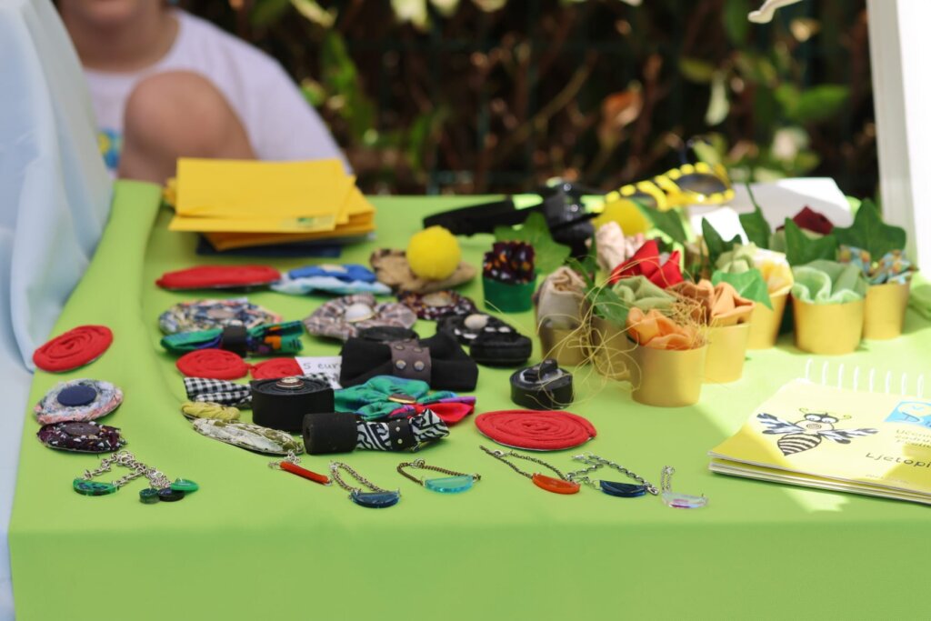 Izložba Cvijeća Dubrava (7)