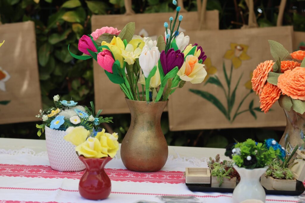 Izložba Cvijeća Dubrava (8)