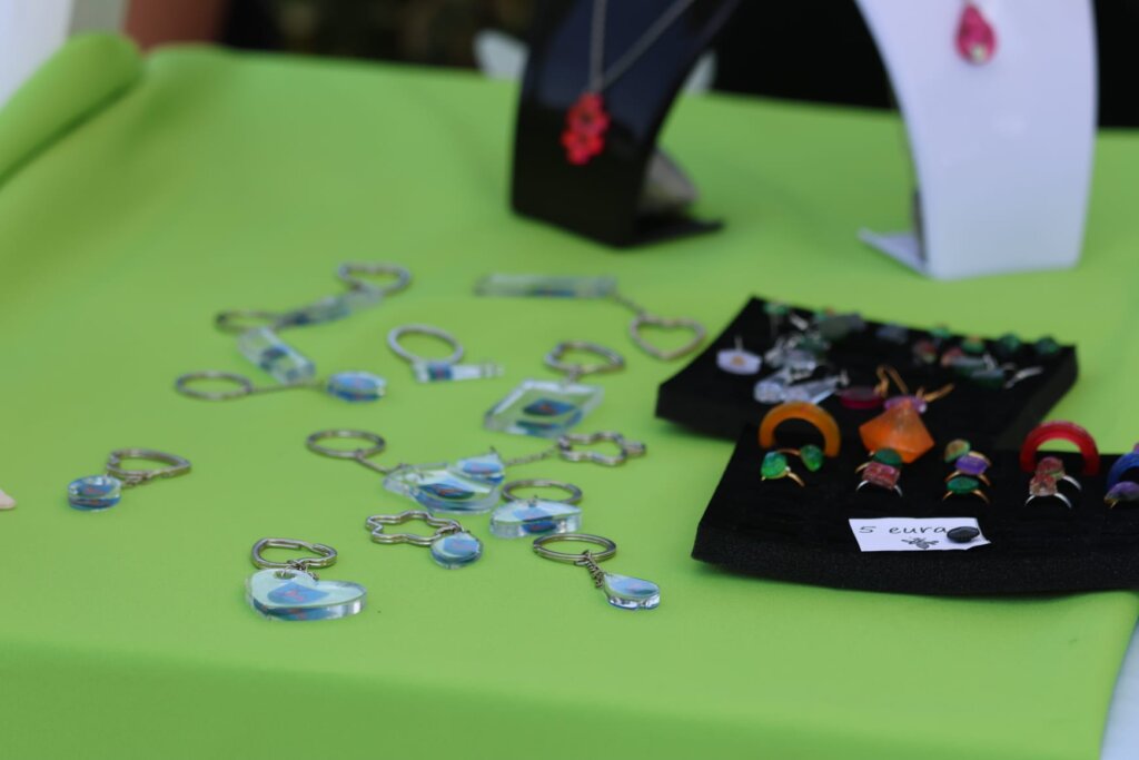 Izložba Cvijeća Dubrava (9)