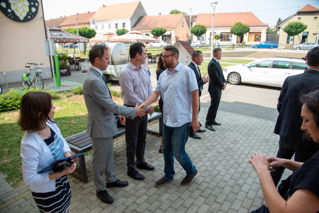 Katanović Prijem 6972 (10)