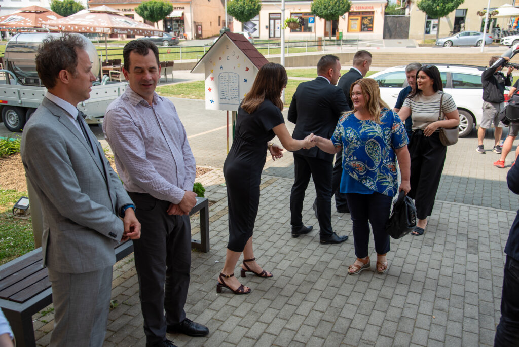 Katanović Prijem 6972 (12)