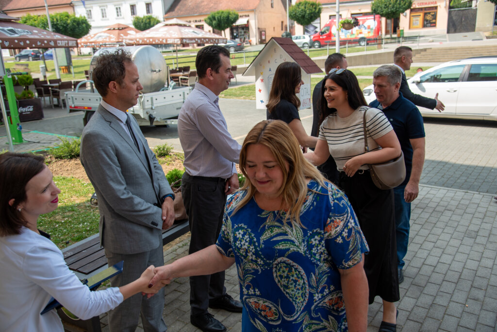 Katanović Prijem 6972 (13)