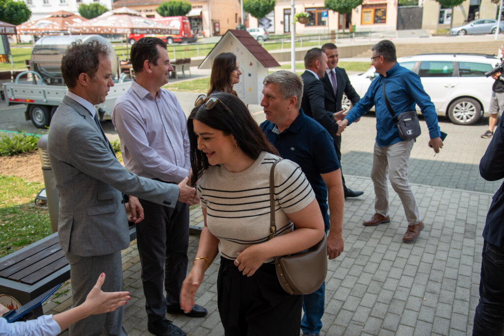 Katanović Prijem 6972 (14)