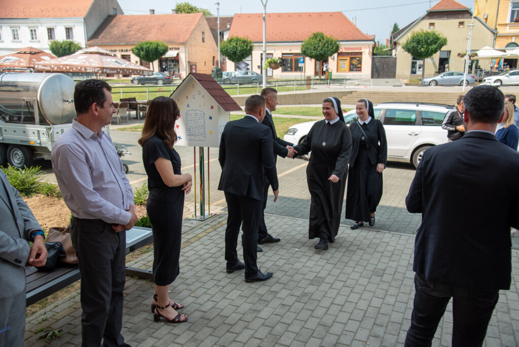 Katanović Prijem 6972 (15)