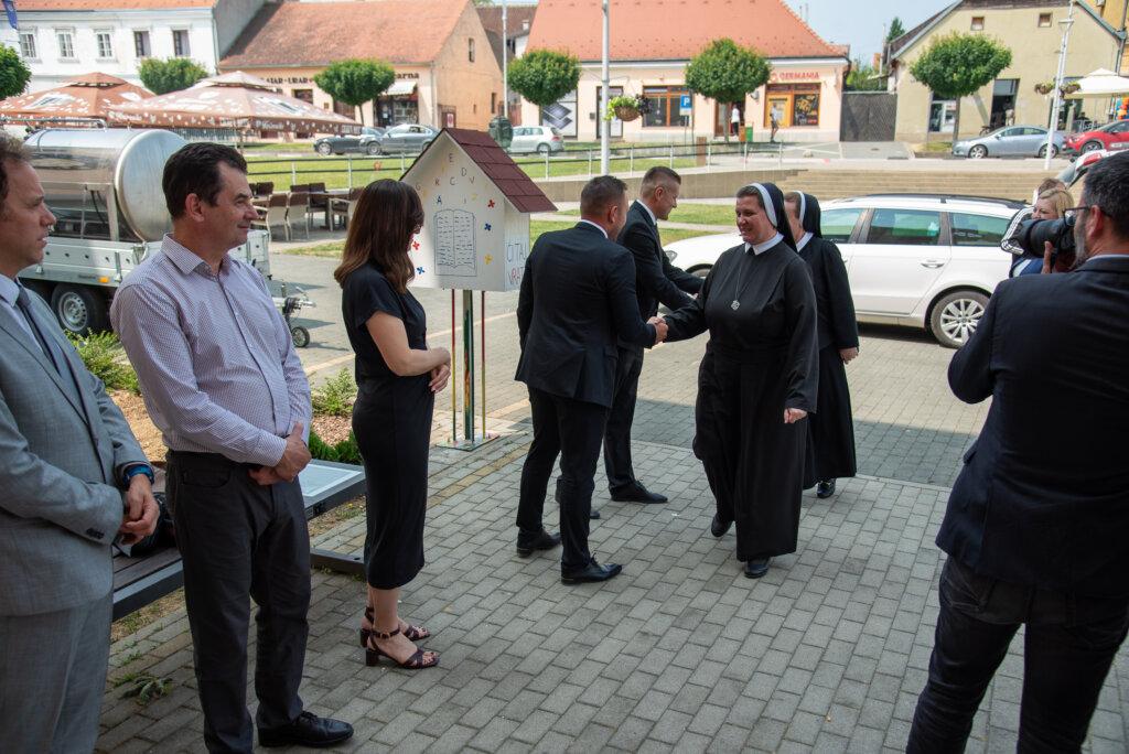 Katanović Prijem 6972 (16)