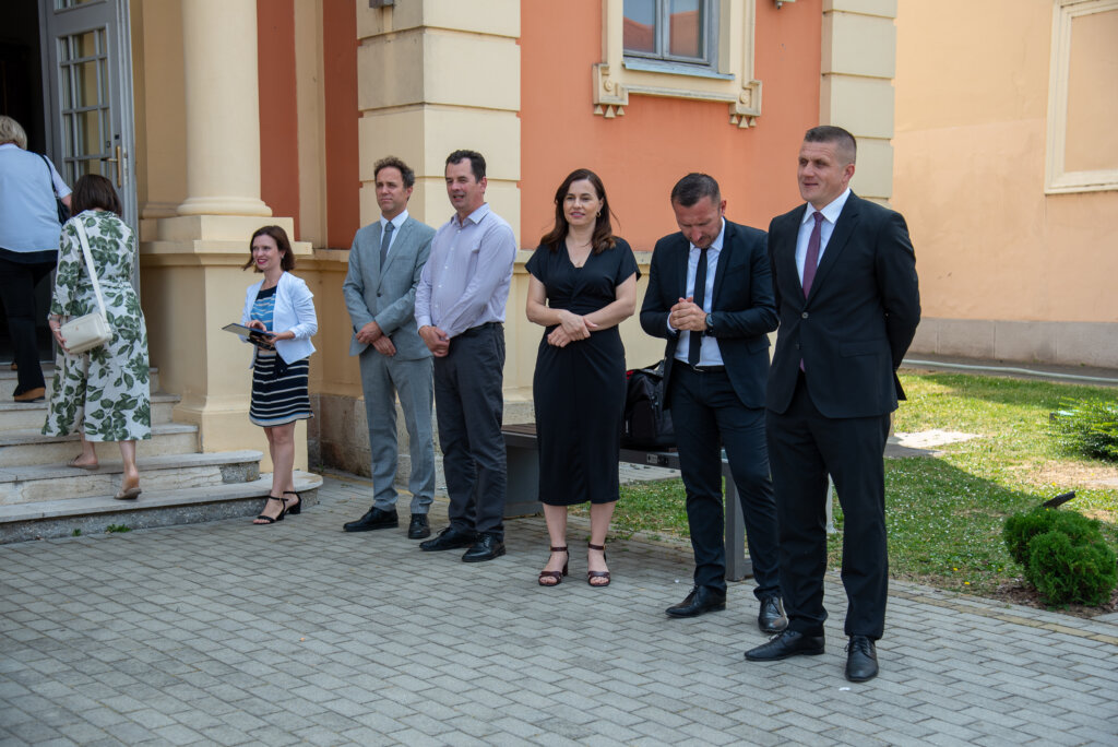 Katanović Prijem 6972 (2)