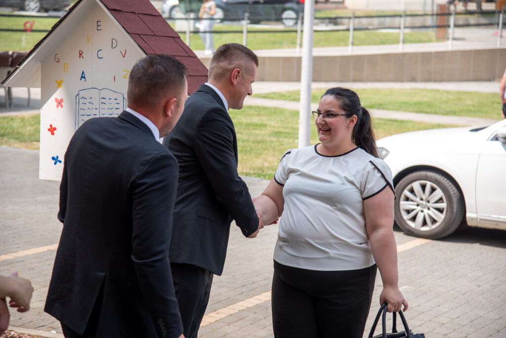 Katanović Prijem 6972 (23)