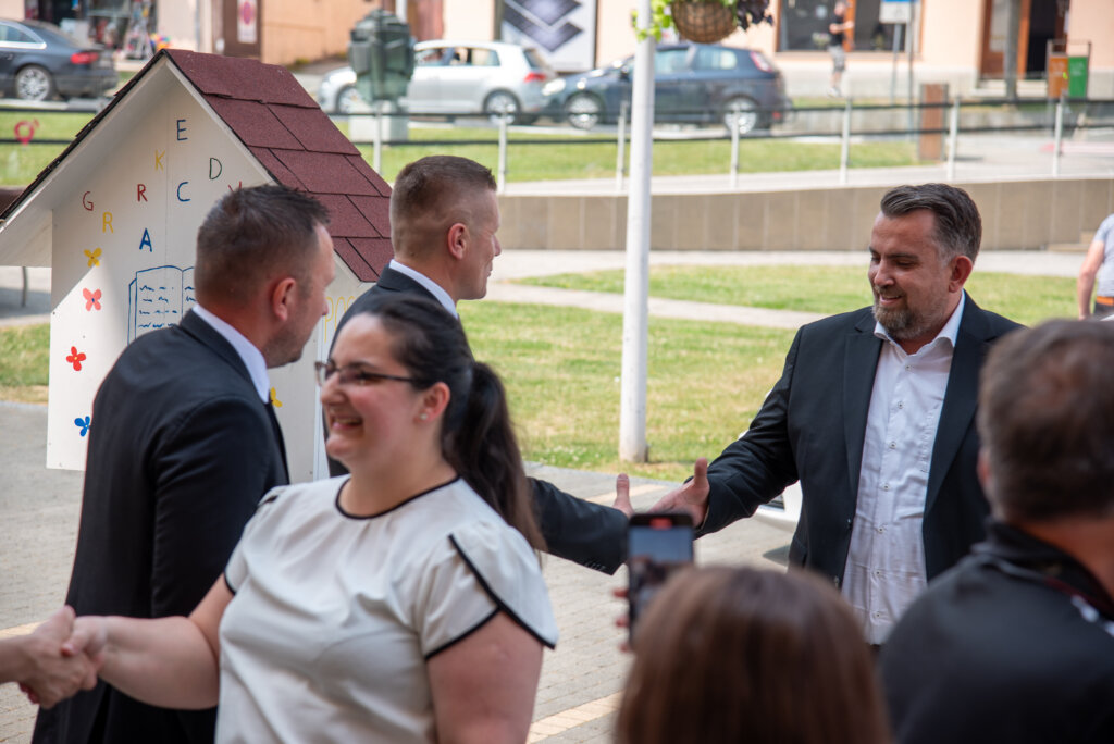 Katanović Prijem 6972 (24)