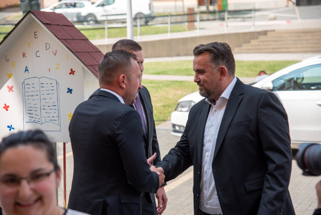 Katanović Prijem 6972 (25)