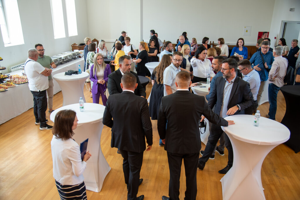 Katanović Prijem 6972 (26)