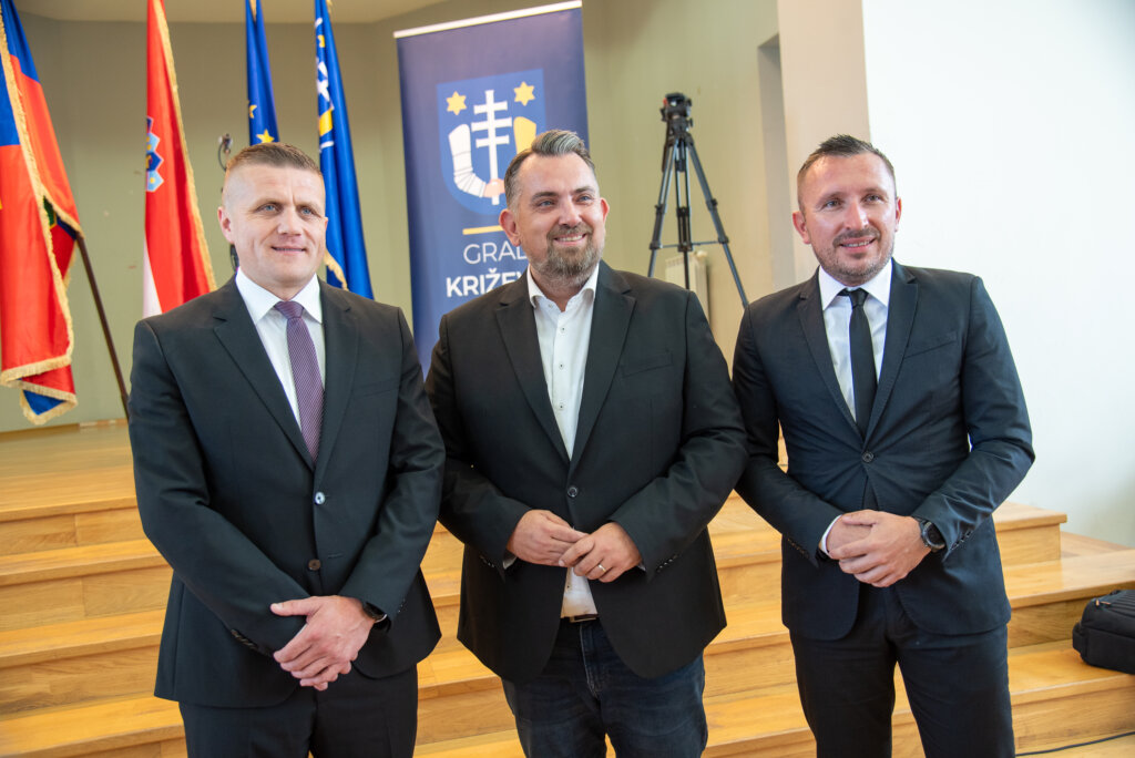 Katanović Prijem 6972 (27)