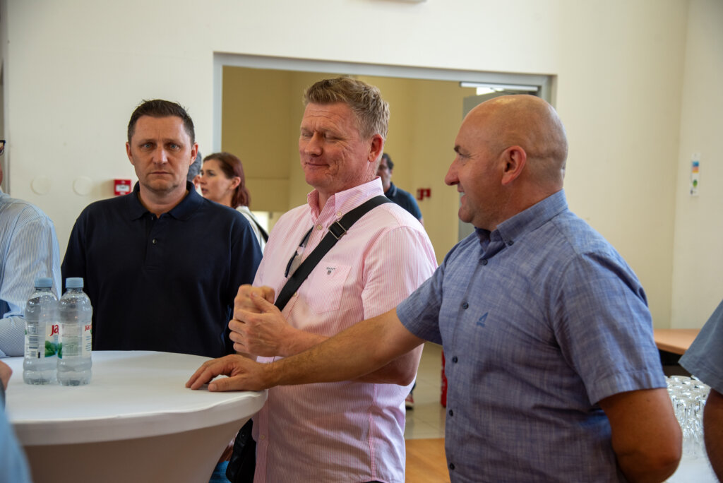 Katanović Prijem 6972 (28)