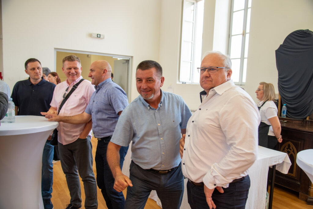 Katanović Prijem 6972 (29)