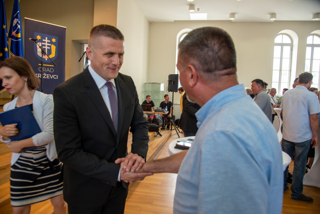 Katanović Prijem 6972 (30)