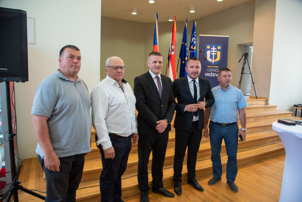 Katanović Prijem 6972 (31)