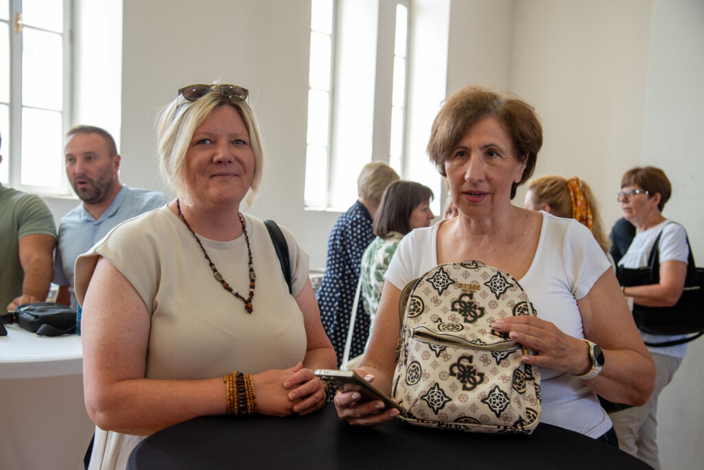 Katanović Prijem 6972 (32)