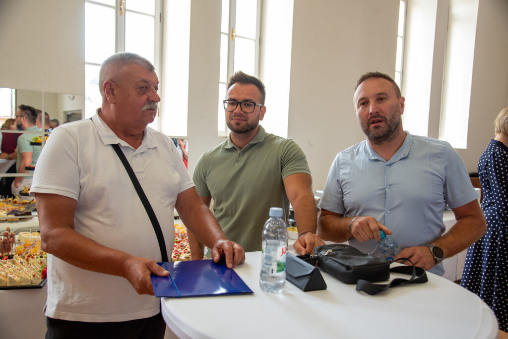 Katanović Prijem 6972 (33)