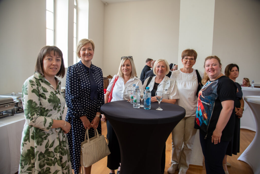 Katanović Prijem 6972 (34)