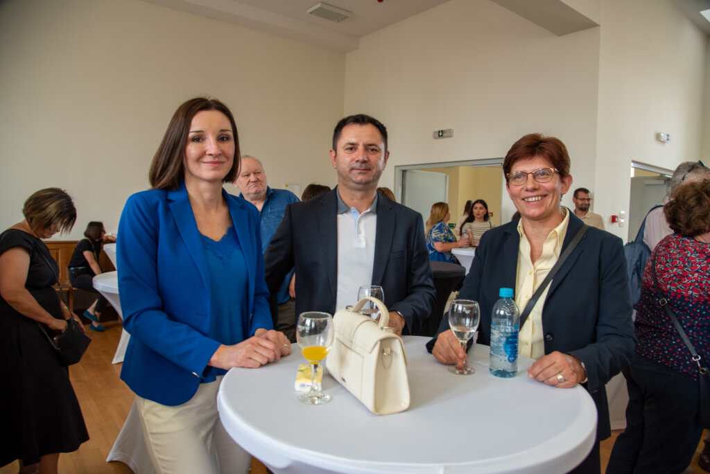 Katanović Prijem 6972 (35)