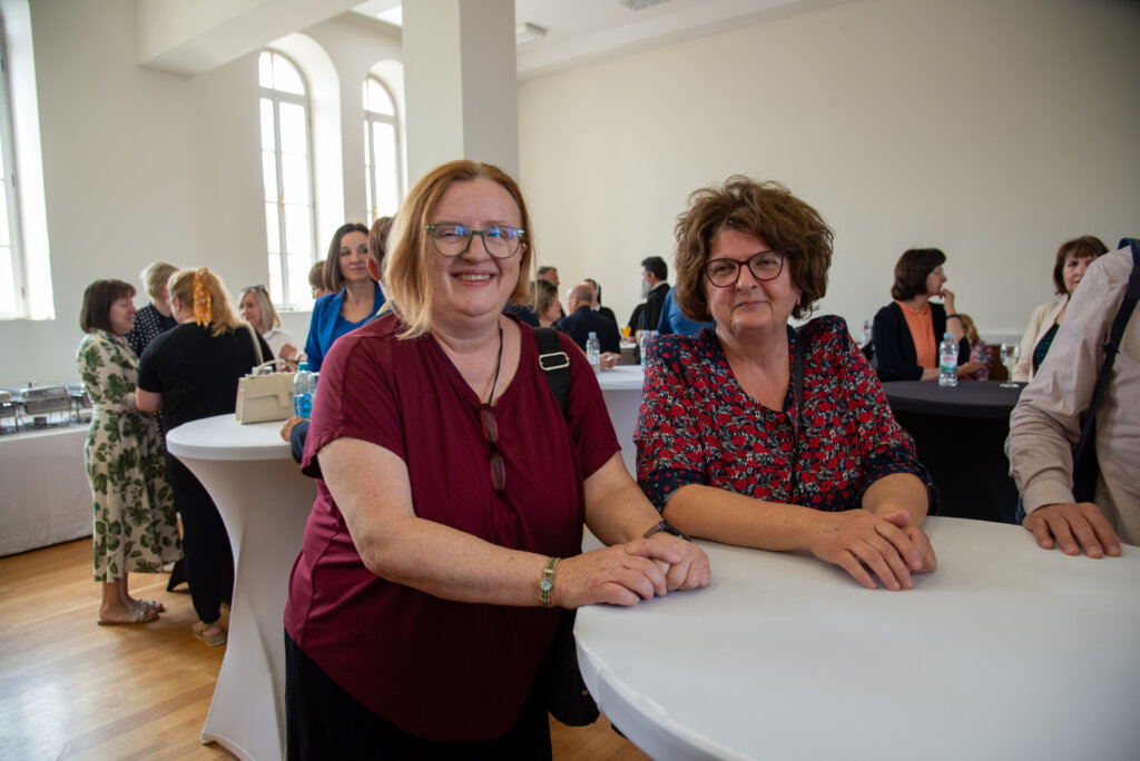 Katanović Prijem 6972 (36)