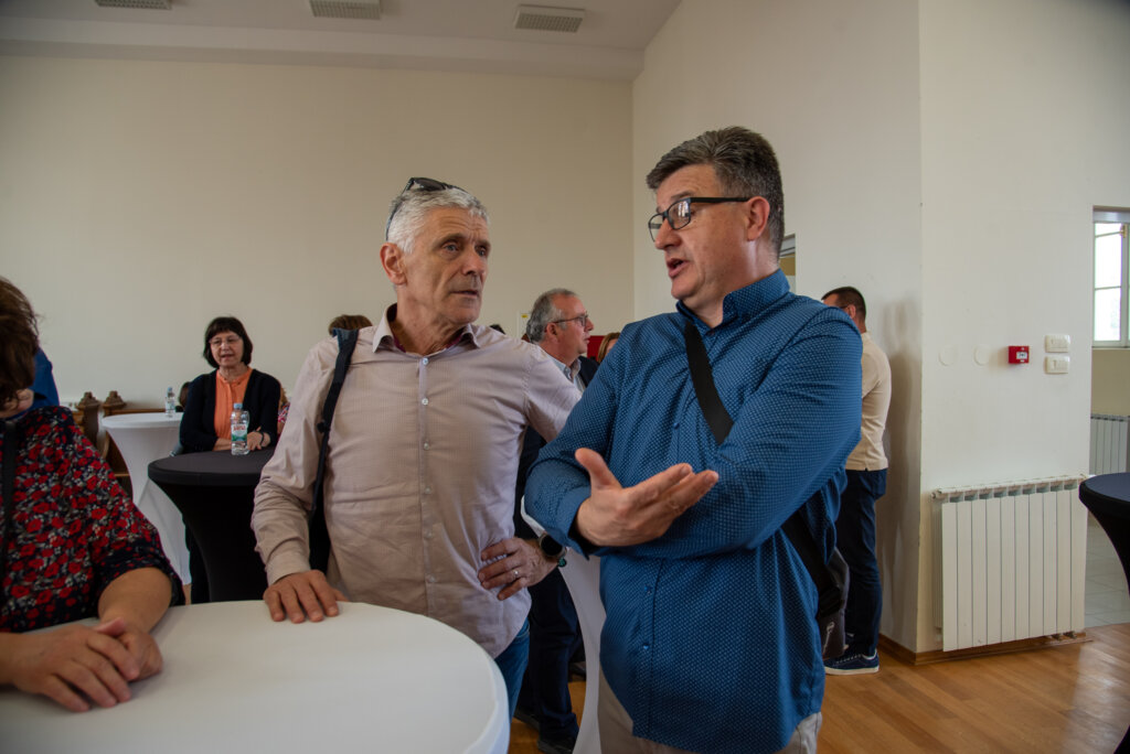 Katanović Prijem 6972 (37)