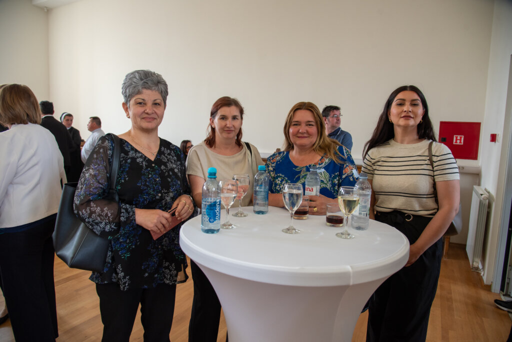 Katanović Prijem 6972 (38)