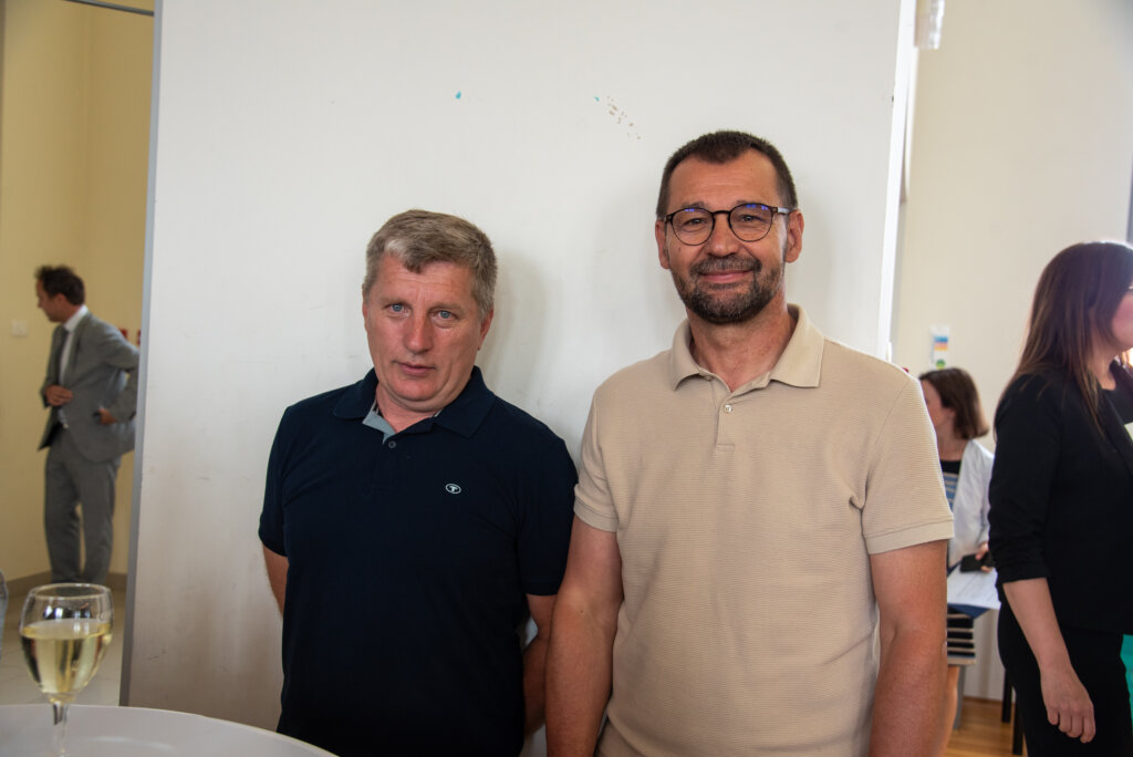 Katanović Prijem 6972 (39)