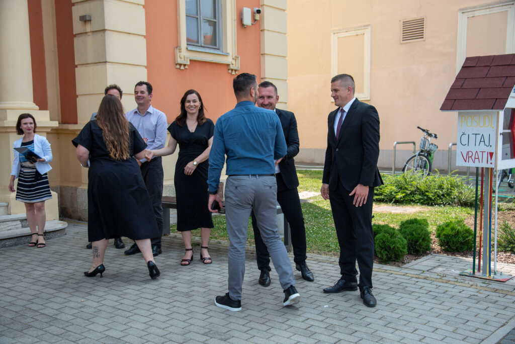 Katanović Prijem 6972 (4)