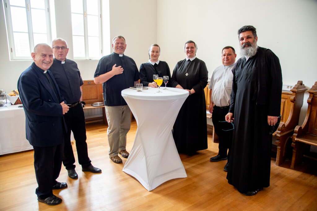 Katanović Prijem 6972 (40)