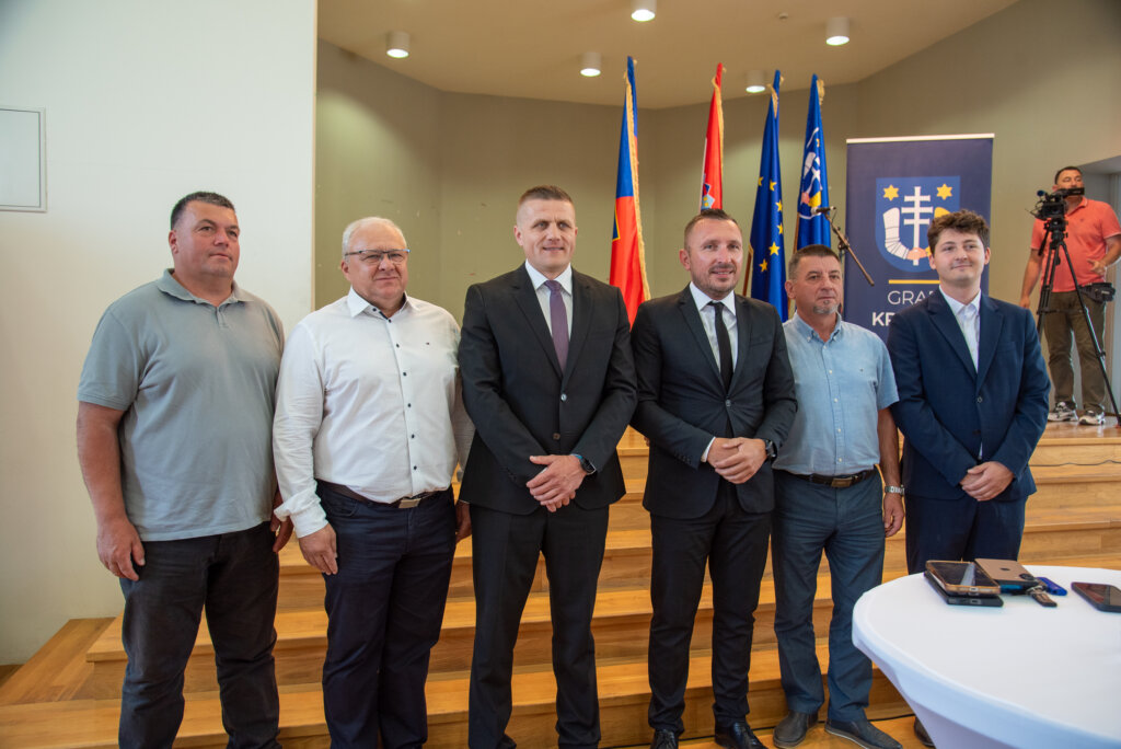 Katanović Prijem 6972 (41)