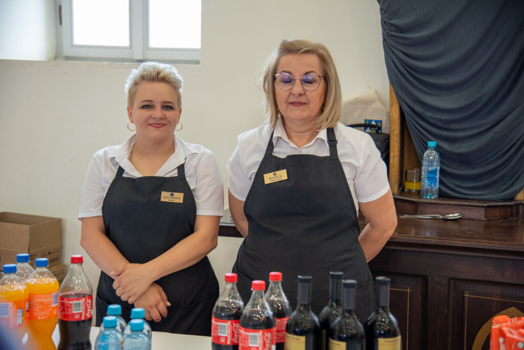 Katanović Prijem 6972 (42)