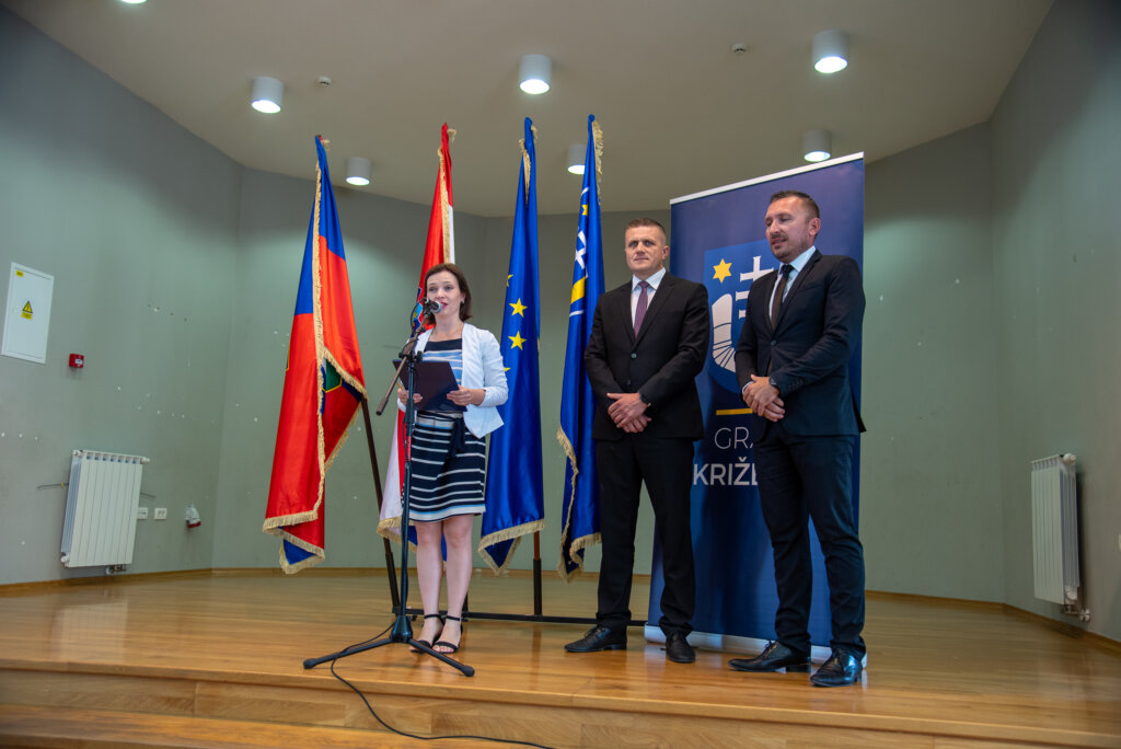 Katanović Prijem 6972 (43)