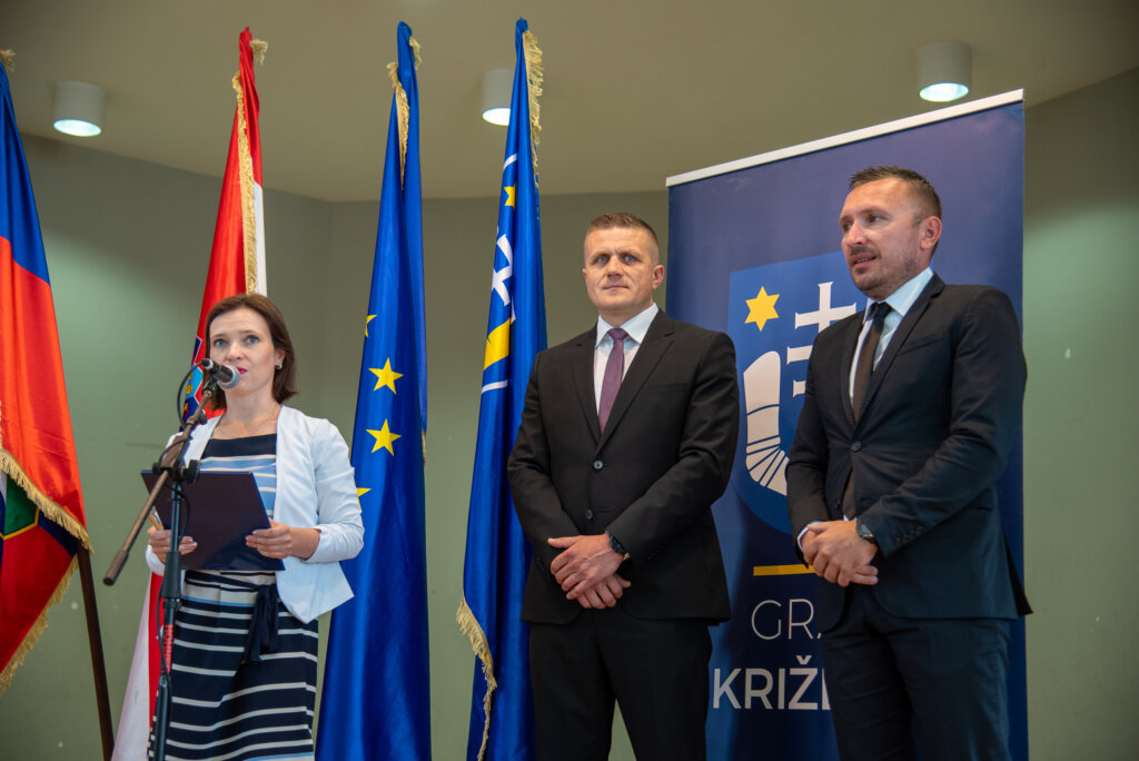 Katanović Prijem 6972 (44)