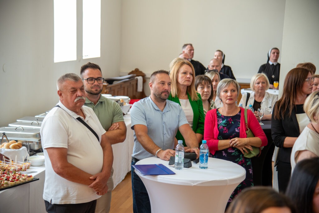 Katanović Prijem 6972 (45)