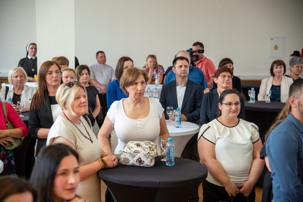 Katanović Prijem 6972 (46)