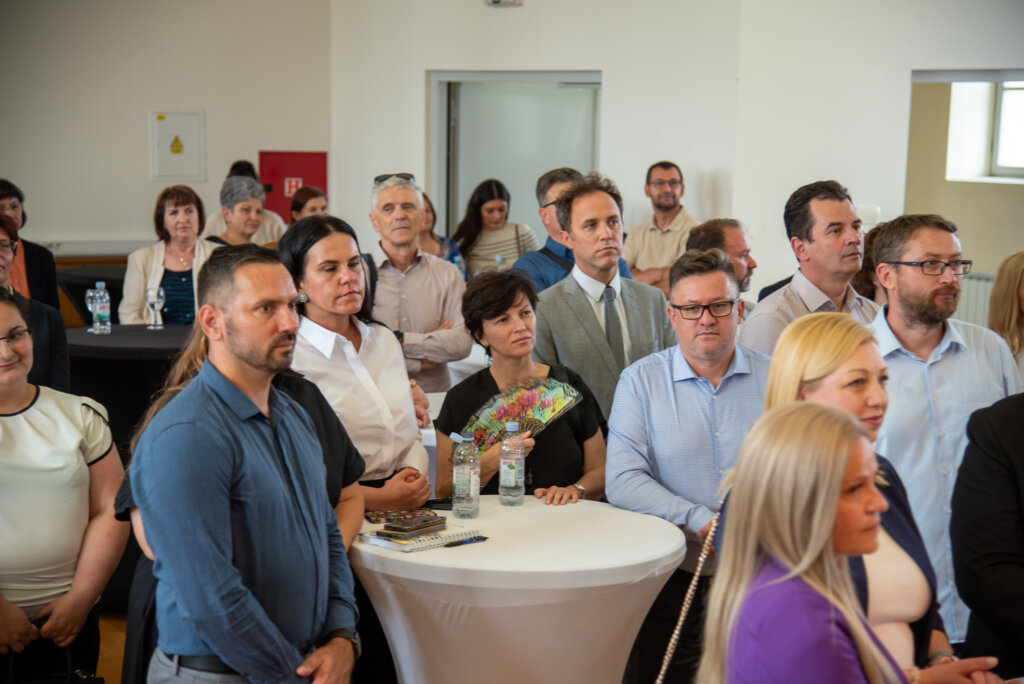 Katanović Prijem 6972 (47)