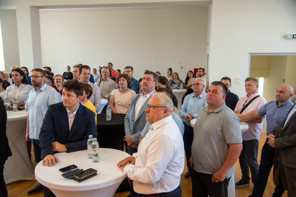 Katanović Prijem 6972 (48)